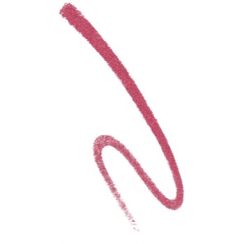 L’Oréal Paris Color Riche creion contur buze - imagine 3